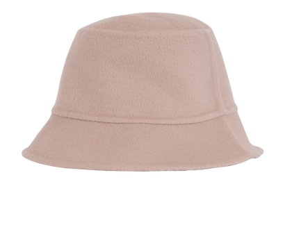 Christian Dior Bucket Hat, front view